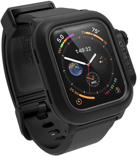 best apple watch cover|protective apple watch cases rugged.